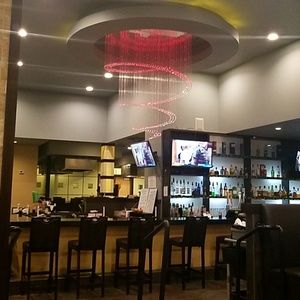 Meet your Posher, Marina